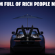 Image for article titled Rolls-Royce Made The Most Expensive New Car In The World For The Most Predictable Rich People